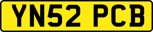 YN52PCB