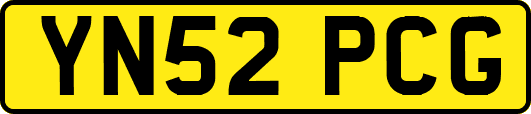 YN52PCG