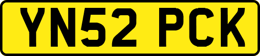 YN52PCK