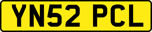 YN52PCL