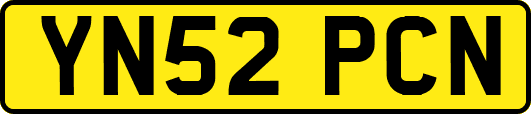 YN52PCN