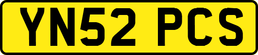 YN52PCS