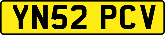 YN52PCV