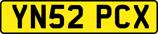 YN52PCX