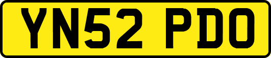 YN52PDO