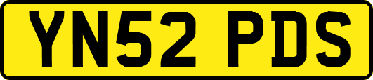 YN52PDS