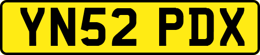 YN52PDX