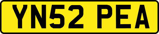 YN52PEA
