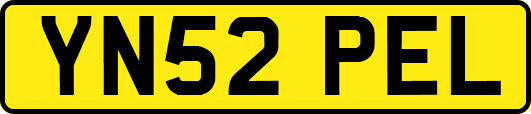YN52PEL