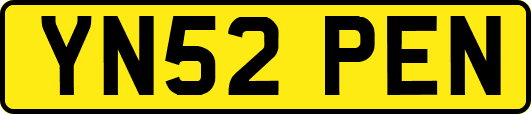 YN52PEN
