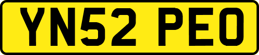 YN52PEO