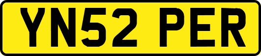 YN52PER