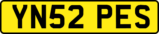 YN52PES