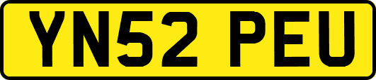 YN52PEU