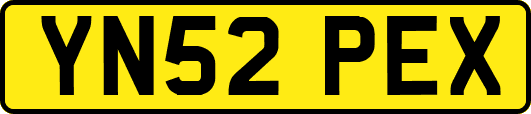 YN52PEX