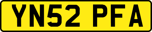 YN52PFA
