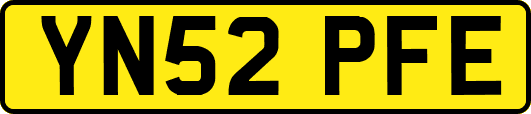 YN52PFE