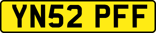 YN52PFF