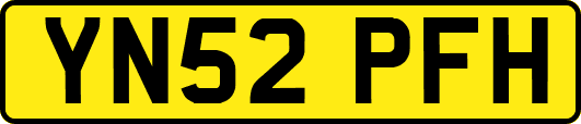 YN52PFH
