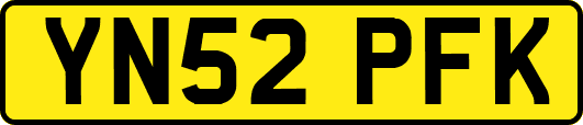 YN52PFK