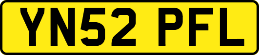 YN52PFL