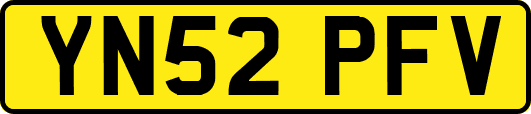 YN52PFV