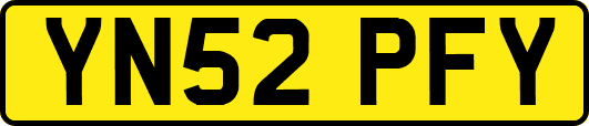 YN52PFY