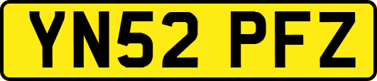 YN52PFZ