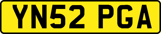 YN52PGA