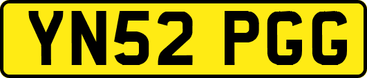 YN52PGG