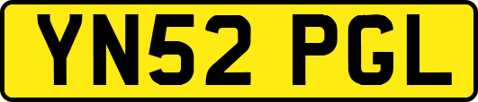 YN52PGL