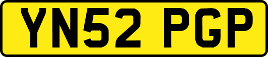 YN52PGP