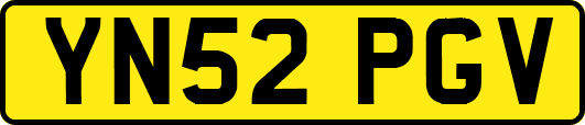 YN52PGV