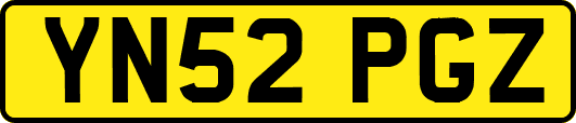 YN52PGZ
