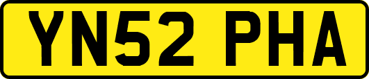 YN52PHA