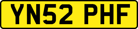 YN52PHF