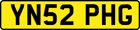 YN52PHG