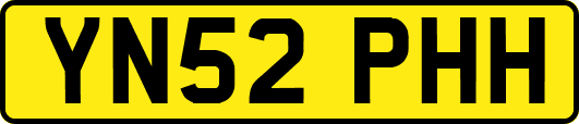 YN52PHH