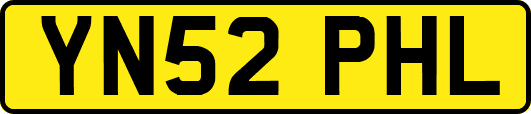 YN52PHL