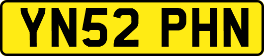 YN52PHN