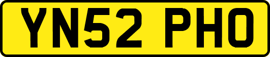YN52PHO