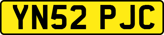 YN52PJC