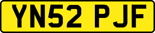 YN52PJF