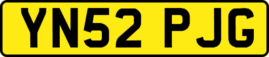 YN52PJG