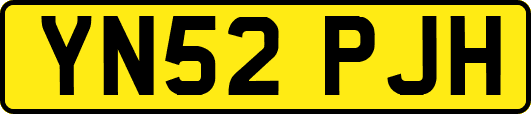 YN52PJH