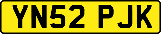 YN52PJK