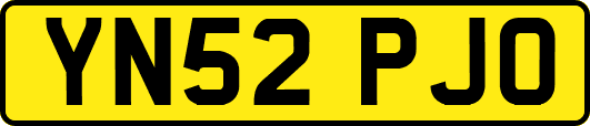 YN52PJO