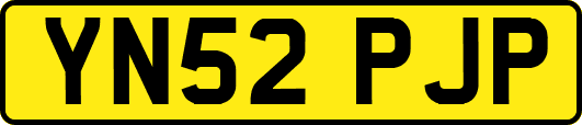 YN52PJP