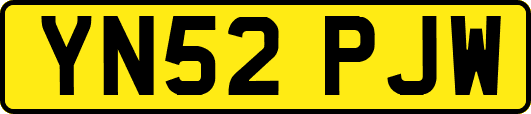 YN52PJW
