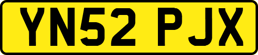 YN52PJX